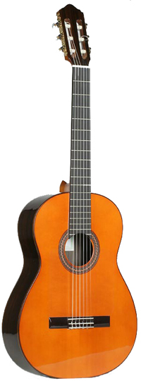 ef5n.jpg